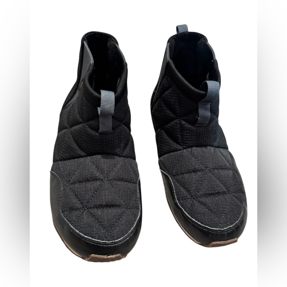 Teva Reember Mid Boot - Kids'